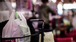 NY's plastic bag ban explained: What you need to know