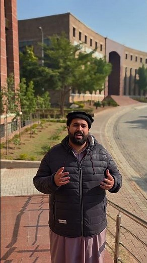 Nust Fee Structure 2025 - 2026