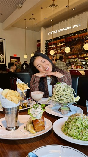 32K views · 50 reactions | Hardest reservation to get in the San...