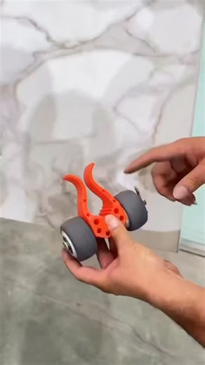 何宏军 on Instagram: "Detachable cart Product link in bio ☝️ WhatsApp 008615985883037 #cart #gadgets #slabs #trending#support #recent4recent #gadget #insta #amazon #facebook #reelitfeelit #amazongadgets #kingbest#handtools"