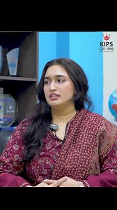 𝐂𝐚𝐧𝐝𝐢𝐝 𝐓𝐚𝐥𝐤 𝐰𝐢𝐭𝐡 𝐐𝐮𝐫𝐚𝐭𝐮𝐥𝐚𝐢𝐧 𝐑𝐢𝐳𝐰𝐚𝐧 | 𝟕𝟔𝐭𝐡 𝐏𝐨𝐬𝐢𝐭𝐢𝐨𝐧 𝐇𝐨𝐥𝐝𝐞𝐫 | 𝐈𝐑𝐒 | 𝐂𝐒𝐒 𝟐𝟎𝟐𝟒 | 𝐒𝐭𝐫𝐚𝐭𝐞𝐠𝐲 & 𝐒𝐮𝐜𝐜𝐞𝐬𝐬 𝐖𝐚𝐭𝐜𝐡 𝐟𝐮𝐥𝐥 𝐯𝐢𝐝𝐞𝐨 𝐨𝐧 𝐲𝐨𝐮𝐭𝐮𝐛𝐞. #CSS2024 #IRS #CSSQualifier #CompetitiveExamsPakistan #KIPSCSS | KIPS CSS Network - Global Age