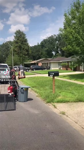 ALWAYS REVISE BIDS if a few weeks pass! 😳😩 #fyp #foryoupage #foryou