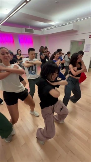 ) Mi Cielo (part 2| NEW 2026 TikTok | Dance Trend