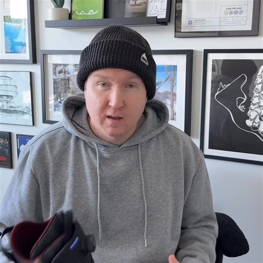 Top performance and max maneuverability, featuring pinnacle tech for a new level of fit and control. | Burton