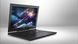 5.9K views · 53 reactions | Unleash incredible visuals with the G7 15 Gaming Laptop. #DellGaming Learn more: https://dell.to/2tyOHo0 | Dell | Facebook