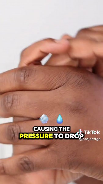 What is the sound of cracking your knuckles? This video features an AI-generated voice for storytelling and educational purposes. It is not the real Brian Cox. #viralvideos #mindblown #science #briancox #knuckles