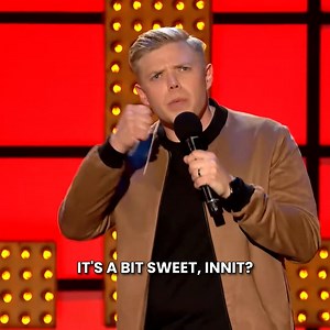 Rob Beckett's Australia and New Zealand Giraffe Tour is selling fast. Don't miss your chance to see the hilarious comedian, presenter and panel-show superstar this October! “Hilarious” – The Mirror “Naturally funny” – The Times “Hilariously observational comic… brings roars of laughter” – Arts Desk 🎫 bohmpresents.com | Bohm Presents