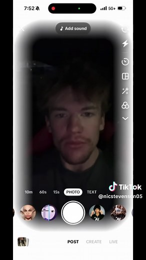 Gold Leader's Audio Experience in Star Wars