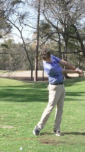 169K views · 584 reactions | Swing faster and strike it absolutely crisp. Two things you can have right now if you work on the right things. My Become a Great Ball Striker free mini course shows you the road to a powerful, repeatable swing. Do the drills - get the results. Sign up free here - https://go.saguto.golf #golf #golftips #golfswing | SagutoGolf | Facebook