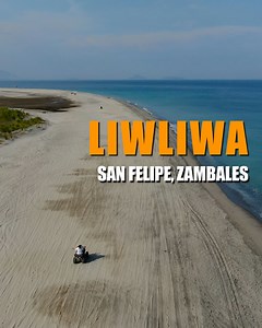 284K views · 4.8K reactions | This is Liwliwa, San Felipe, Zambales!...