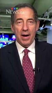 Ghislaine Maxwell getting special prison treatment: Jamie Raskin