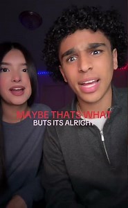 2 person song have my heart jackie