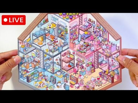 Sticker Magic! P10🔥#livestream #shorts #usa #tiktok #funny #love #fyp #trending #explore #music