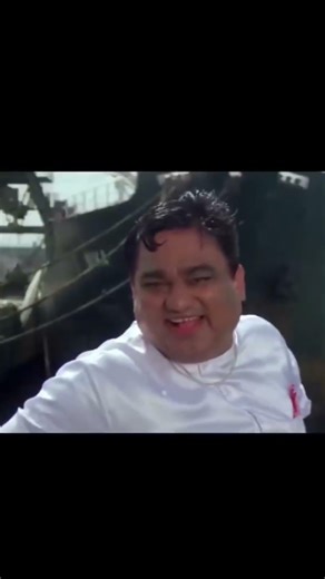 AURA #shorts #introduction #gaming #minecraft #pushpa #gunda