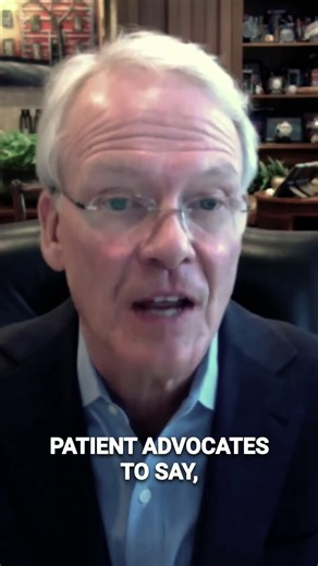 Shaping Health Care for 2026: Insights From the AHA’s Incoming Board Chair