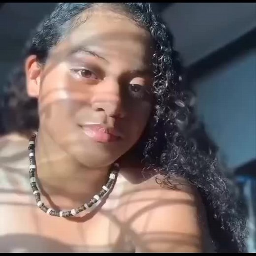 wine down for Fijian girls 🇫🇯🇫🇯🇫🇯#fiji #fijitiktok #fijian #fiji🇫🇯 #fiji_island #titok #rush #ayrastarr