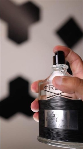 Atomizers Battle 😍 Love them Or Hate them?