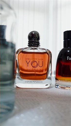 All Designer #perfume #fragrance #fragrance #parfum #mensfragrance