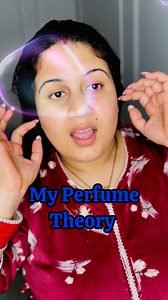 18 reactions | Which perfume do you use ? | DrHarneet Kaur | Facebook