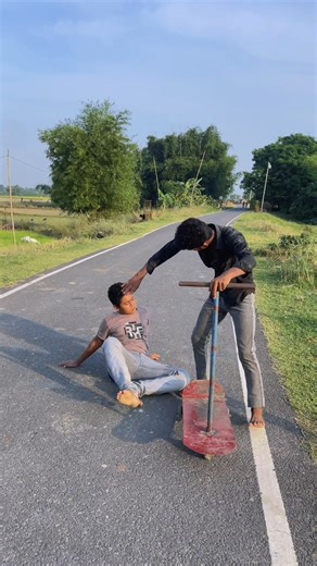 Weekend Inline Skating Practice Ideas for All Skill Levels!👿😰#skateboarding#skating#roadskating