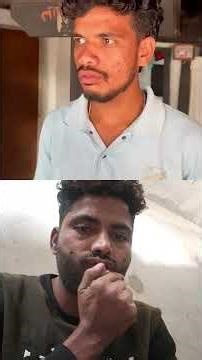 Fanny video #shortvideo #youtube #subscribe