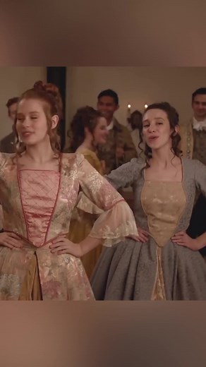 FOLLOW for more Hamilton content! #helpless #alexanderhamilton #eliza #andpeggy | Working with Lemons