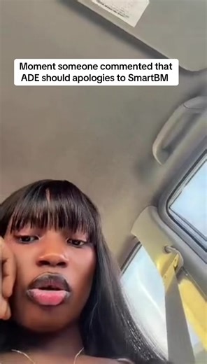 #creatorsearchinsights #smartbm#ade@SMART BM❤️🚀 @ADE🤭💕