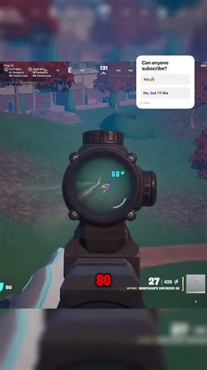 Best dev chest? #fortnite