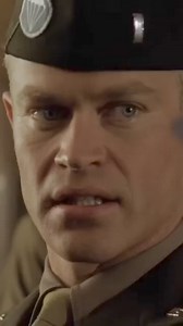 721K views · 6.9K reactions | First One To Hit The Bull's-eye. #movies #movieclips #movienight #movietime #moviereview #tvshow #tvseries #tvclips #fypシ゚viral #fypシviralシ2024 #fypシ゚viralシfypシ゚ #viralshorts #viralvideoシ #viralreelsシ | Natalie Perez | Facebook