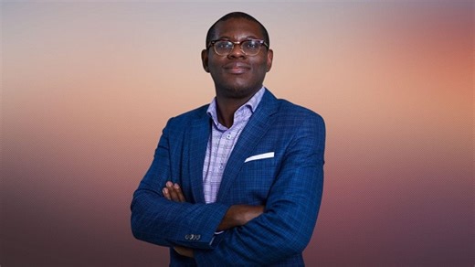 National Cathedral project would've caused billion-dollar losses for Ghana - Bright Simons