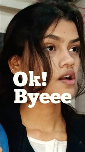 "My Day ,My Way😉"#motivation #highlights #shorts #ytshorts #music