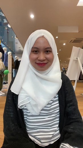 Free Palestine 🇵🇸 in Singapore Sign Language