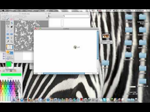 How to modify/edit ALL minecraft files/data