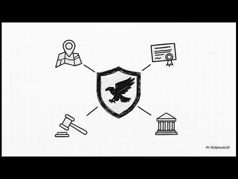 What Are The Best Platforms To Book A Certified Home Appraisal Reading?