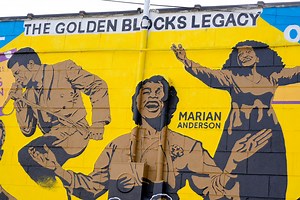 Urban designers closely watched public life in downtown Augusta. Here's what they found.