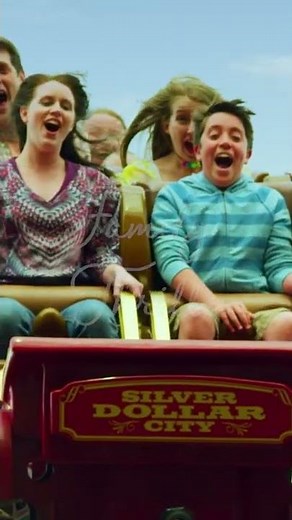 Best Branson Hotel 2023 | Westgate Branson Woods Resort (Mobile)