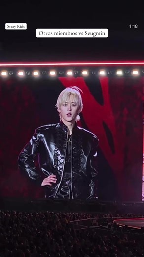 Stray Kids: Humor y entretenimiento K-Pop