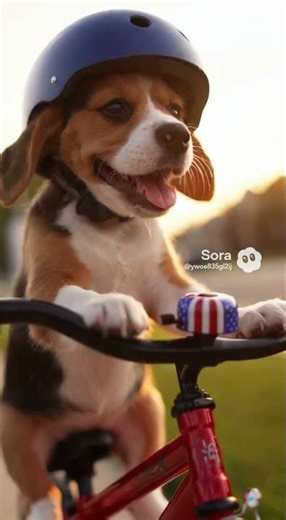 Stop missing signals—most kids ring this wrong (5s fix) #kidsbikebell #kidscycling