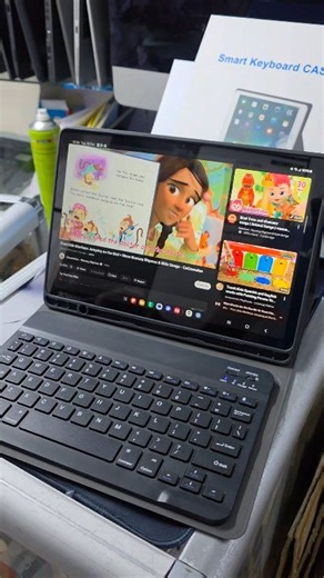 Samsung Galaxy Tab A9 Plus samsung galaxy tab a9 price in kenya samsung galaxy tab a9 cover samsung galaxy tab a9 case samsung galaxy tab a9 review samsung galaxy tab a9 plus kenya samsung galaxy tab a9 ad samsung galaxy tab a9 with keyboard samsung galaxy tab a9 plus 5g reviewsamsung tab a9 plus price in kenya samsung tab plus samsung tab a9 plus 5g tablet samsung tab a9 plus qiymet samsung tab a9 plus keyboard samsung galaxy tab a9 plus | Elvis&ken laptops computer Tvs stores