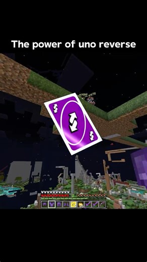 instant revenge...😭