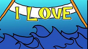 Ocean Songs for Kids