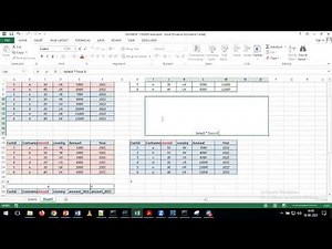 GCP Data Engineer-- (Database SQL 16) Session 29 Self, inner, outer, cross joins concepts