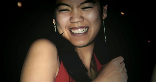 Why the Netflix true crime doc ‘What Jennifer Did’ is at the center of an AI controversy