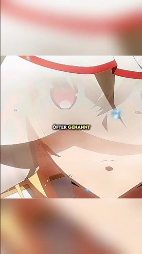 Alice, die Hexe des Eis Unheils🥶🔥