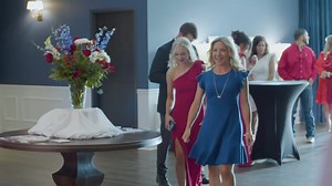 🌟 Exciting news! ORWB Gala 2024 is coming on June 14! 🇺🇸 Join us for an unforgettable evening of inspiration and support for our veterans and their families. If you missed the event last year, here's a recap! https://firstservicebank.com/orwb/2024-orwb-gala #ORWBGala #VeteransSupport | First Service Bank