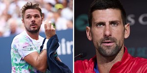 "Do not need a union" - Stan Wawrinka rejects need of Novak Djokovic's PTPA; slams governing bodies for "unacceptable" decision making process