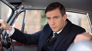 Watch Breathless Season 1 Episode 2 - Episode 2