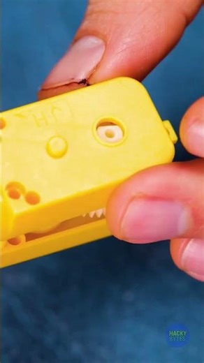 Hooping on Hard Mode 😎🏀 #MiniHoops #Fun #Sports #Epic #Shorts