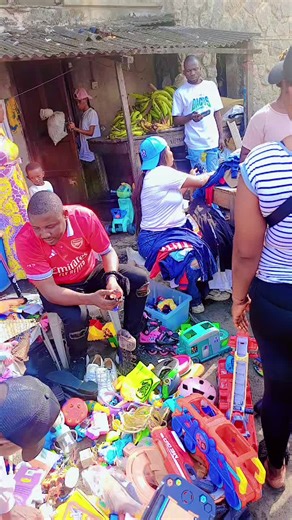 Giving Back to the Community.. Clothe a Kid With Vector #vector #vital