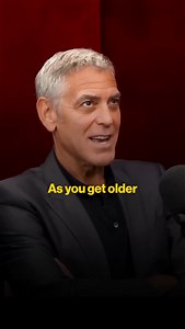 George Clooney realized he can’t dunk anymore 😭 🎹 The easiest way to play Piano and keyboards! https://tinyurl.com/playpianoeasy In this clip from Skip Intro by Netflix, George Clooney tells Krista Smith about trying to dunk while filming The Boys in the Boat — and realizing that vertical jump might be the clearest sign of getting older. Ever thought learning Piano could actually be fun? This is your shortcut. #georgeclooney #basketball #comedy #piano | Justmax